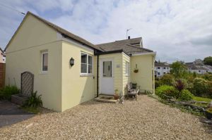 Photo 18- click for photo gallery